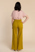 Closet Core Patterns - Pietra Shorts and Pants